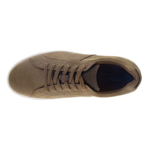 Image of ECCO Men's Byway Sneaker