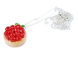 MEHRWERT: In unserem Shop erhalten Sie die andere Größen und Farben. Außerdem bieten wir noch ausgefallenen Damenschmuck, Herrenschmuck, Kinderschmuck, Wohnaccessoires, Spielzeug und DIY Deutschland!