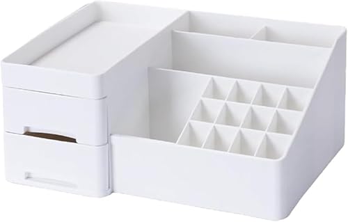 ScifimpCN{bNXAϕi[{bNXAeʈoA[A@\fXNgbvI[KiCU[A[A~j}XgfUCB