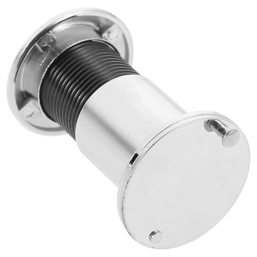 INOOMP hÂr[A[ XeXKXY 26mma vCoV[یpփhAANZT[ HsvȒPݒu X^Cw