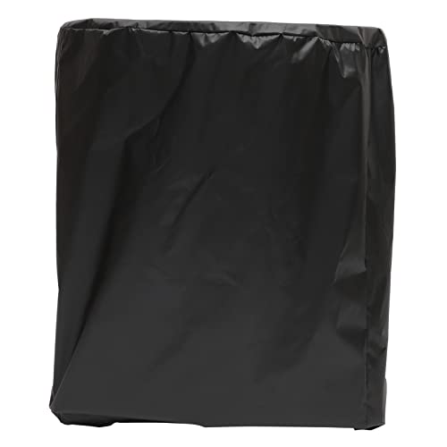 Housse pour sac de frappe de boxe en tissu Oxford étanche avec revêtement PU