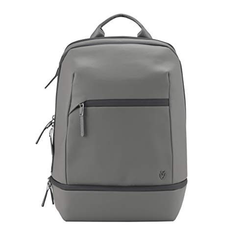 Best Backpacks with Shoe Compartments Top Work to Gym Bags Backpackies
