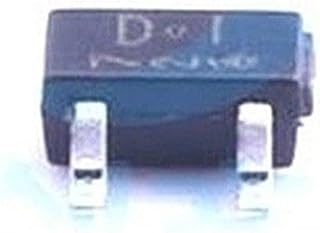 20 pcs MOSFET SSM3K15AFS,LF SSM SSM3K15AFS,LF