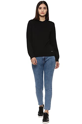 Image of Van Heusen Women Sweatshirt