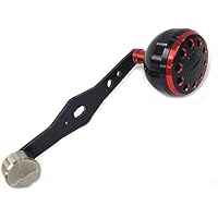 31EfC2QiGIL._SS200_.jpg 31EfC2QiGIL._SS200_.jpg