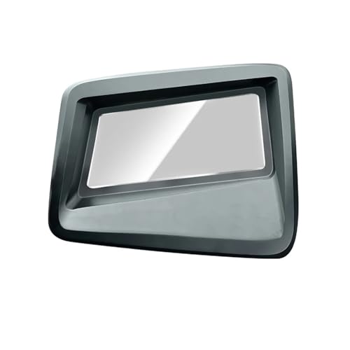 Film protection d'écran HUD BYD Tang réflecteur haute définition accessoire premium