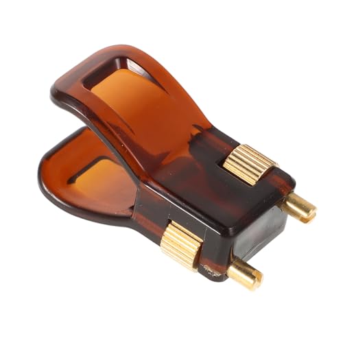 Garneck Erhu and String Adjuster High Precision Tuning Tool for Musicians Lightweight and Portable Instrument Supplies for Accurate Erhu Tuning and Enhanced Playing Skills
