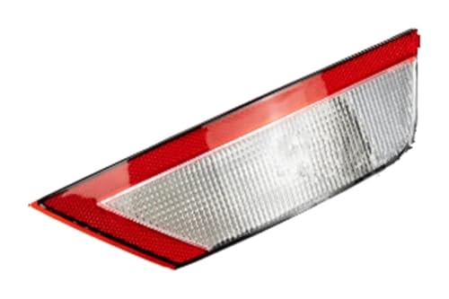 Réflecteur arrière haute visibilité Kuga MK1 Focus MK2 feu stop