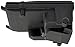 Dorman 601-770 Lane Departure System Camera Compatible with Select Ford Models