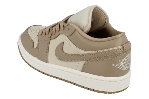 Image of Nike Women's WMNS Air Jordan 1 Low Sneaker
