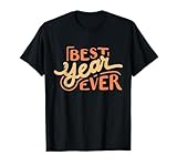 Best time Ever Outfits für Postive Einstellungen