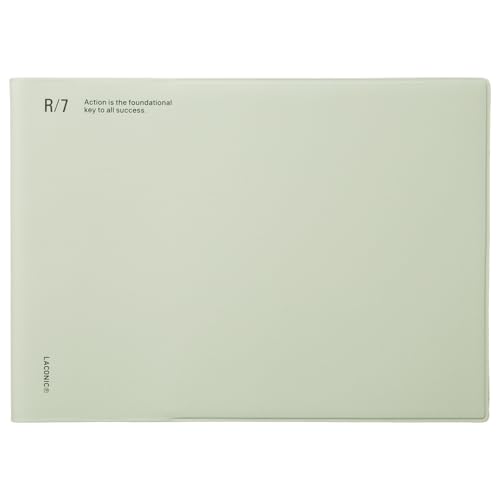 RjbN 蒠 2025N 3n܂ B6 EB[N[ e-friendly O[ LLM09-240GR