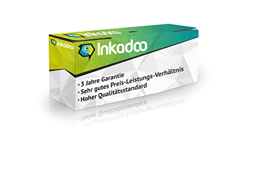 Samsung CLP 510D7K - vue 7