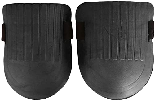 ݁AK[fjOAt[OƂ̂߂̊ŉKȕGpbh