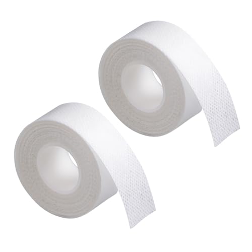 DECORNIJIA 2[ zpbh   ʋCǍD z L@\t   Xqp ΍ ߗމh~ jp