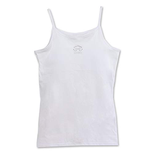 [qX Twin Dimple] [TwinDimple]y{zJbvփL~\[ 140/150/160/165 LbYfUC WjACi[ Jbv 2d ugbv (165)