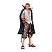 Banpresto - One Piece Chronicle - Master Stars Piece - The Shanks