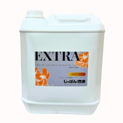 GNXgn}bT[WIC y \tg^Cv 5L z {fBIC Ɩp zbgIC ZCg}bT[WIC ɓĂv ŗ ς񏤉