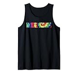 An awesome design great for people who love Krautrock! Show it off with pride. The cool streetwear style design is great for men, women, kids, teens, youth and more.