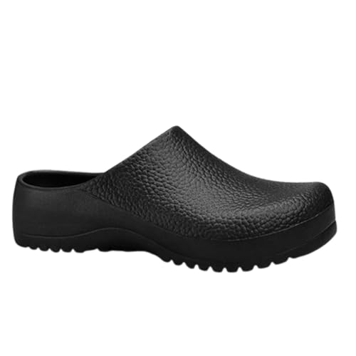 [koukei] Xb| ~[C RbNV[Y y ɂ ϖ ubN HX  d Ȃ qC Lb`V[Y Y fB[X T{ ƂȂ T_ V[Y Ɩp ~[ h t [sAi]