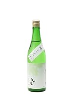 亀の海 かめのうみ 蝉しぐれ 純米吟醸 生 720ml