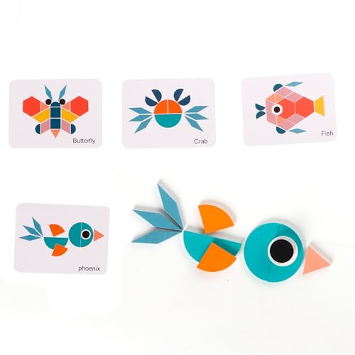 Preescolar, Toy Imagen adicional