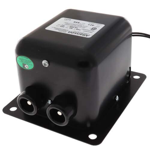 Ignition Transformer for Cleaver Brooks & Industrial Combustion Burners