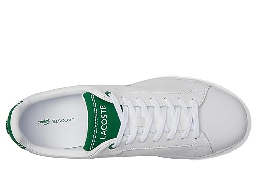 Image of Lacoste Men's Carnaby Sneakers