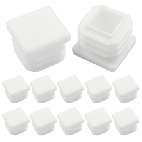 Hordion 12 Pcs 3/4