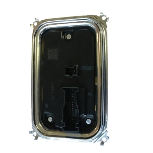 Module de commande électronique A2139002334 pour réparer phare W213 W238 - 4