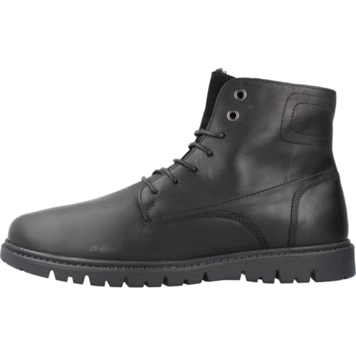 Image of Geox mens U Ghiacciaio D