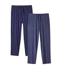 Navy Blue/Heather Navy Blue