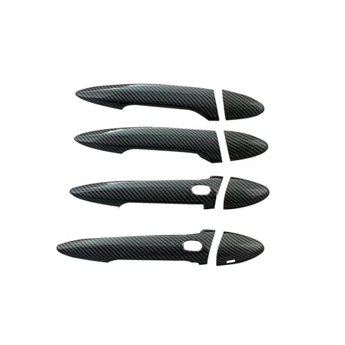 OhAnhیJo[ ɓK郌NTX IS IS250 IS35 IS-F 2007 2009 2010 2013 ABS J[{J[bLOhAnhJo[gy[XgX^C(Type A)