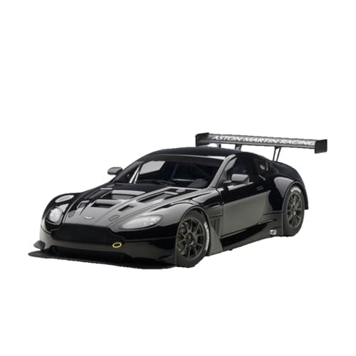 アストンマーチン ミニカー ダイキャスト」の人気商品一覧 | 安い商品