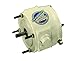 175572.00 Leeson | 56C/143-145TC Brake Kit (1056724081PF) 115/208-230V 6 LB NEMA4X
