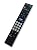 RM-YD026 Replaced Remote fit for Sony BRAVIA M Series LCD Television KDL-26M4000 KDL-32M4000 KDL-37M4000 KDL-40M4000 KDL-40SL140 KDL-46SL140 KDL-32L4010