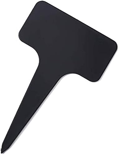 100 T^ |x Ԓd A K[fjOp l[v[g vX`bNAx ~̓^O ubN} ^Oc A Ǘ ۈ牀 K[fjO