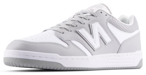 New Balance 480 Sneaker – Ansicht 1