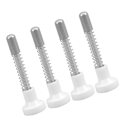 OUNONA 4xr[xbhpXvOb`s mۂ̃^bNp[c ȒPt\őpr̃~jxr[xbh pA