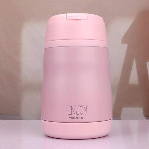 stanley thermos per zuppa