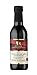Produktbild Württemberger Wein Winzer vom Weinsberger Tal Trollinger mit Lemberger QW halbtrocken (1 x 0.25 l)