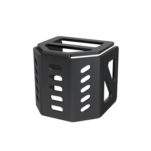 Bouchon réservoir frein R1200GS évitez les fuites de liquide avec ce capuchon