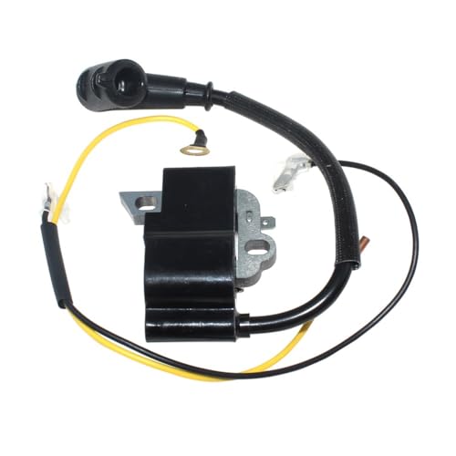 Module d'allumage pour MS231 et MS251 pièce bobine 1143 400 1310 - 3