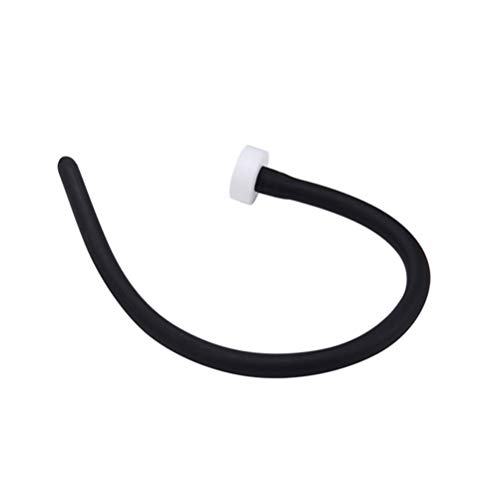 HEALLILY Heallily Tubo de Enema á‚nus Limpador Vinagre Ducha Ferramentas de Lavagem Vaginal para Cui