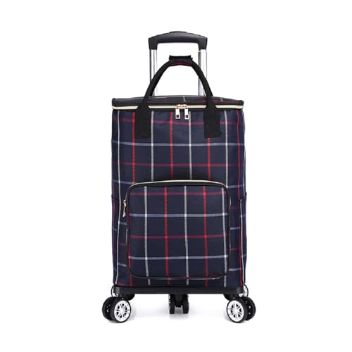 BDHDVbsOJ[gA܂肽ݎA①AfMAeʁA5ցATChvbVA܂肽ݎA_uLX^[A360x]A߉\ȃObvAACeɕ֗AAו̎^сAX[p[}[PbgɍsAAEghAAނAsA^J[gAL