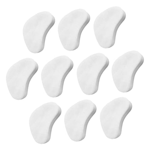 IOBIDDYS 1000 ĝăAC}XNpb` XLPApڌPAV[g nptFCVV[ Ή ێK