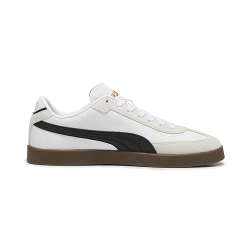 Miniatura 7 de Puma Puma Club 2 Era 397447 Zapatillas deportivasUnisex Adulto