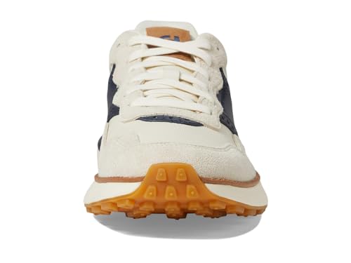 Image of Cole Haan Men's Grandpro Ashland Sneaker