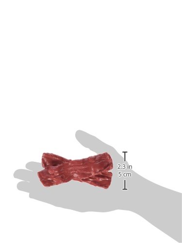 BPA Free Teething Toys - Baconease (Bacon) Appe-teethers