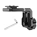 Universal Video Transmission System Bracket for DJI/RS2/RSC2/RS3/RS2pro